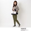 ワンズテラス(one'sterrace)のSNOOPY ランチバッグ17