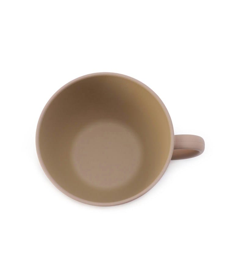 ワンズテラス(one'sterrace)の◆SNOOPY スープカップ6
