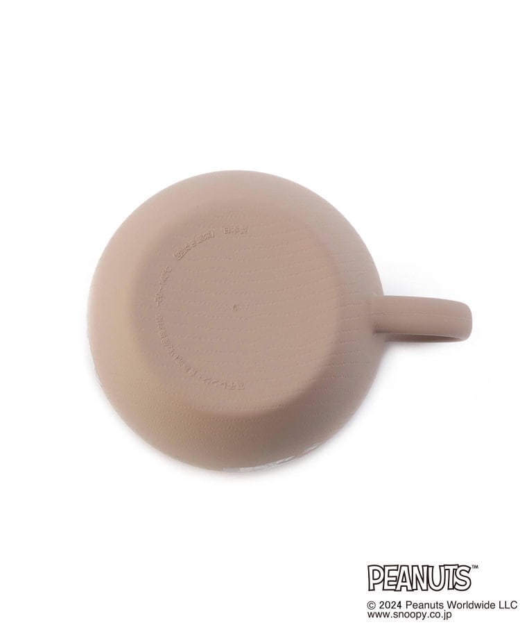 ワンズテラス(one'sterrace)の◆SNOOPY スープカップ7