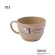 ワンズテラス(one'sterrace)の◆SNOOPY スープカップ3