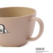 ワンズテラス(one'sterrace)の◆SNOOPY スープカップ8