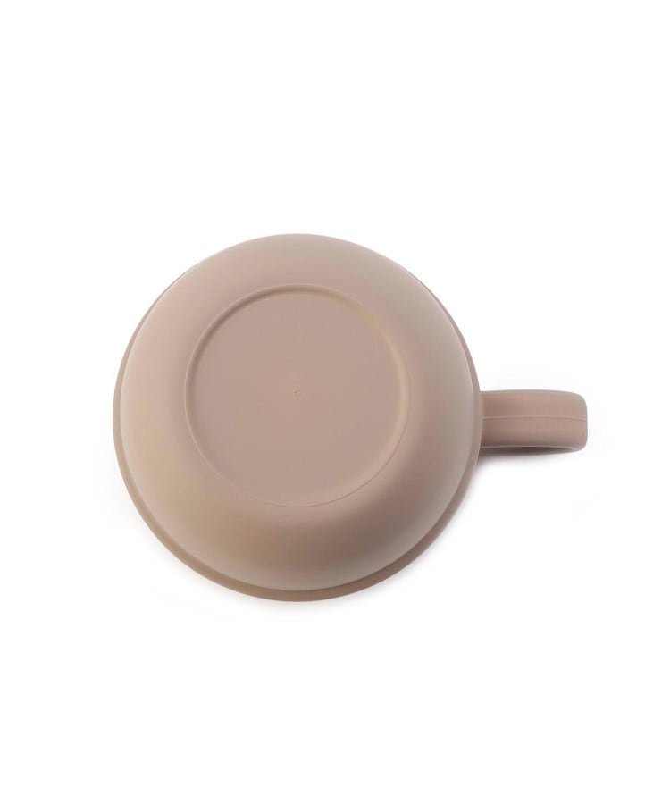 ワンズテラス(one'sterrace)の◆SNOOPY スタッキングミニカップ6