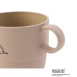 ワンズテラス(one'sterrace)の◆SNOOPY スタッキングミニカップ7