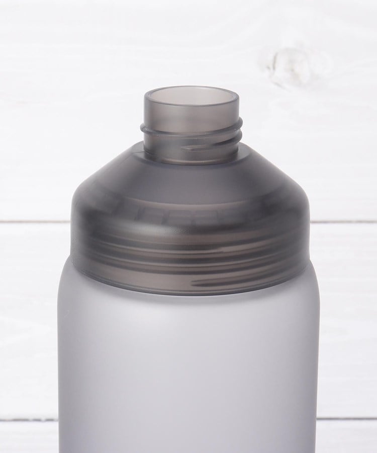 ワンズテラス(one'sterrace)のオーシャンビバレッジ ボトル 1000ml4