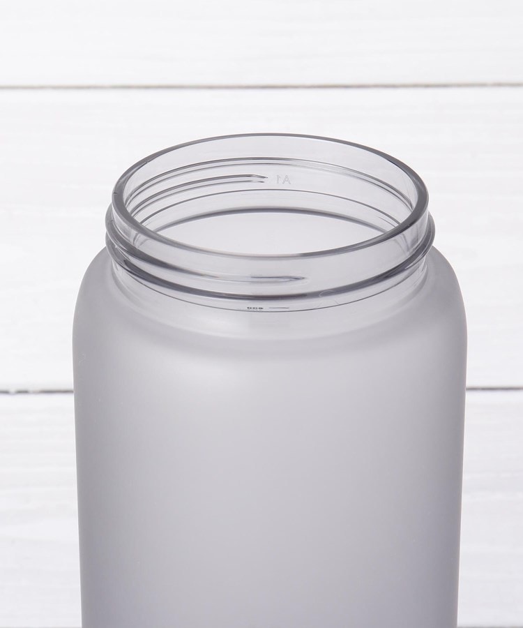 ワンズテラス(one'sterrace)のオーシャンビバレッジ ボトル 1000ml5