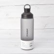 ワンズテラス(one'sterrace)のオーシャンビバレッジ ボトル 1000ml1