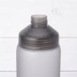 ワンズテラス(one'sterrace)のオーシャンビバレッジ ボトル 1000ml4