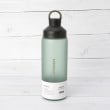 ワンズテラス(one'sterrace)のオーシャンビバレッジ ボトル 1000ml カーキ(927)