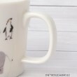 ワンズテラス(one'sterrace)の◆おさるのジョージ マグ 270ml7