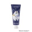 ワンズテラス(one'sterrace)の◆MOOMIN ハンドクリーム FIRST SNOW ホワイトムスク ネイビー(994)