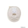 ワンズテラス(one'sterrace)のDick Bruna miffy アクセサリーポーチ1