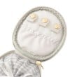 ワンズテラス(one'sterrace)のDick Bruna miffy アクセサリーポーチ5