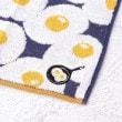 ワンズテラス(one'sterrace)の◆Meets タオルハンカチ 目玉焼き3