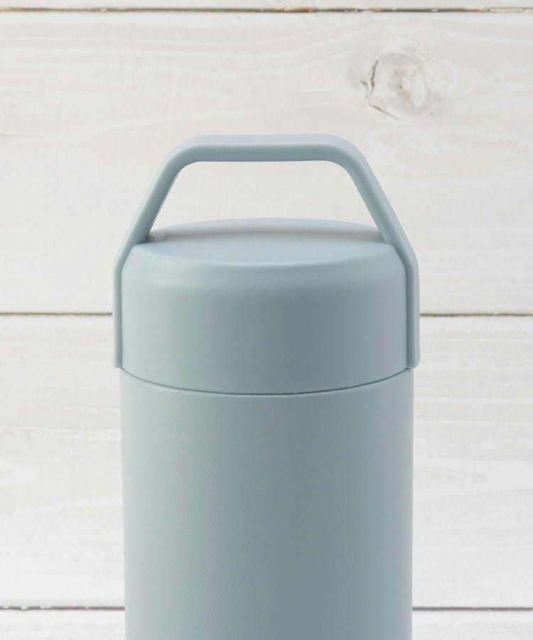 ワンズテラス(one'sterrace)のSTOS ステンレスボトル 500ml2