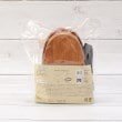 ワンズテラス(one'sterrace)の杉 わっぱ弁当箱 食洗機対応 400ml8