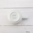 ワンズテラス(one'sterrace)のディズニー マグ 復刻デザイン5