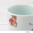 ワンズテラス(one'sterrace)のディズニー マグ 復刻デザイン7