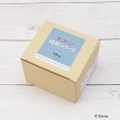 ワンズテラス(one'sterrace)のディズニー マグ 復刻デザイン8