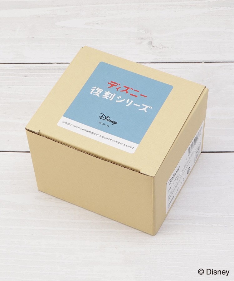 ワンズテラス(one'sterrace)のディズニー マグ 復刻デザイン8