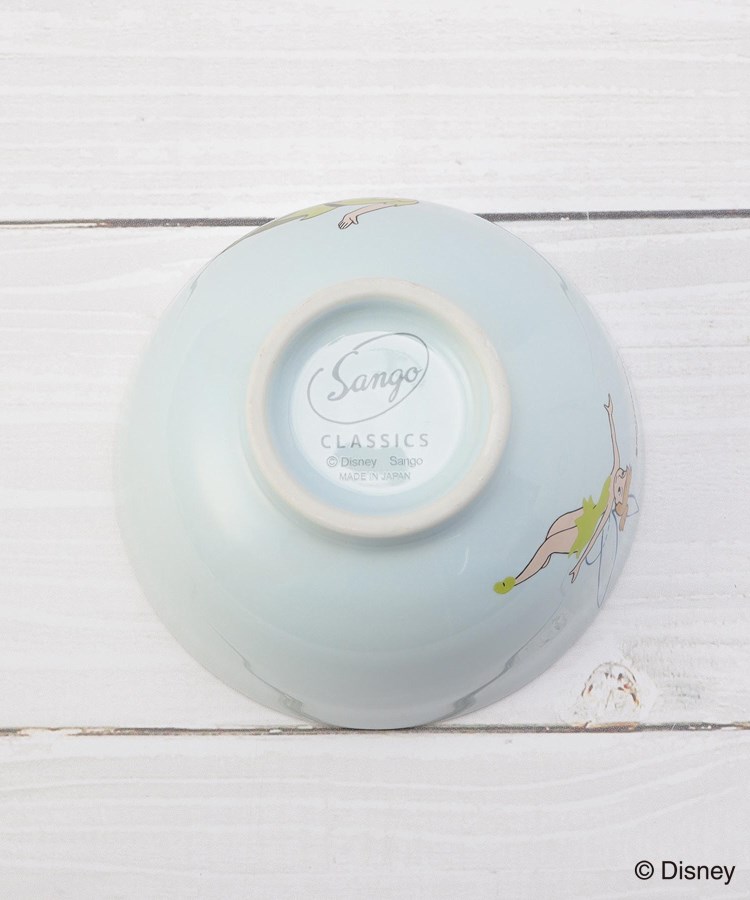 ワンズテラス(one'sterrace)の◆ディズニー 茶碗 復刻デザイン6