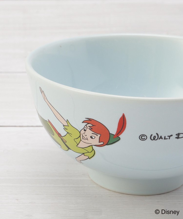 ワンズテラス(one'sterrace)の◆ディズニー 茶碗 復刻デザイン7