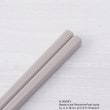 ワンズテラス(one'sterrace)の◆ディズニー 『くまのプーさん』 抗菌コンビセット FUN6