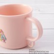 ワンズテラス(one'sterrace)の◆ディズニー 『くまのプーさん』 抗菌プラコップ COS 200ml6