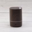 ワンズテラス(one'sterrace)のアロミスト 加湿器2