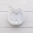 ワンズテラス(one'sterrace)のアロミスト 加湿器6