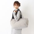 ワンズテラス(one'sterrace)のanello ガイド拡張トート15