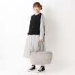 ワンズテラス(one'sterrace)のanello ガイド拡張トート16