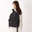 ワンズテラス(one'sterrace)のanello フィッティーデイパック18