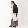 ワンズテラス(one'sterrace)のanello フィッティーデイパック19