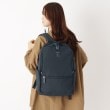 ワンズテラス(one'sterrace)のanello フィッティーデイパック20