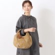 ワンズテラス(one'sterrace)のtoleur トーラ ドット箔プリントート14