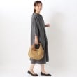 ワンズテラス(one'sterrace)のtoleur トーラ ドット箔プリントート15
