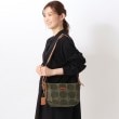 ワンズテラス(one'sterrace)のtoleur トーラ ドット刺繍ショルダー11
