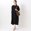 ワンズテラス(one'sterrace)のtoleur トーラ ドット刺繍ショルダー12