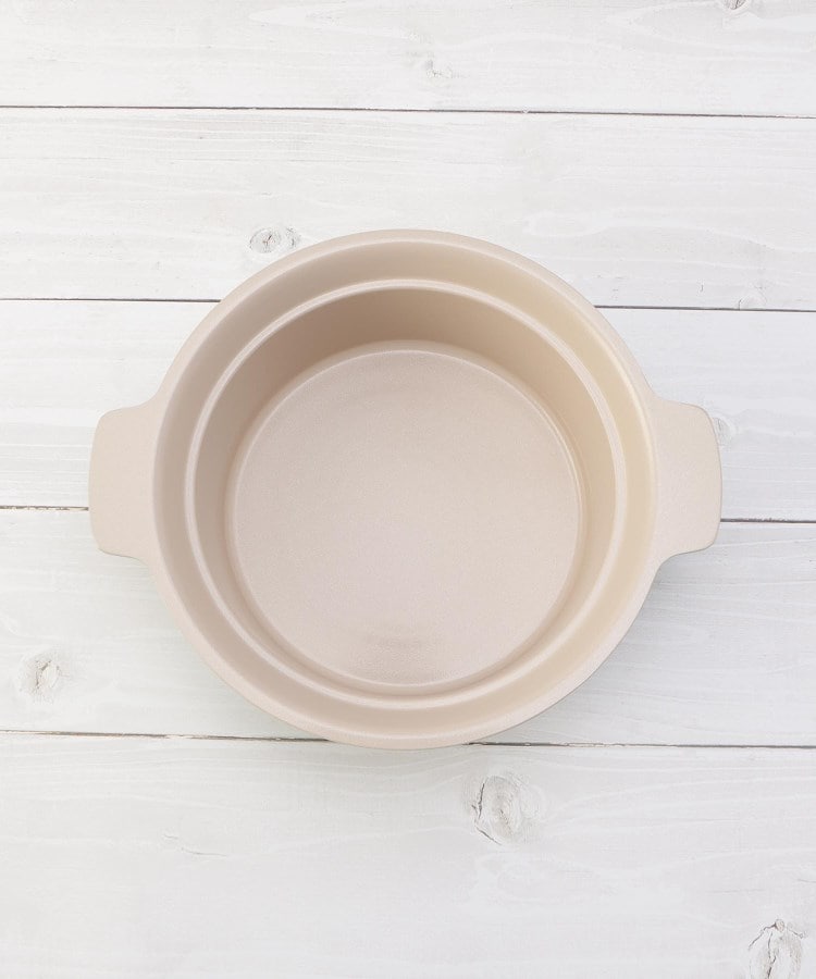 ワンズテラス(one'sterrace)のアルモンデ IH卓上鍋 18cm2