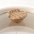 ワンズテラス(one'sterrace)のアルモンデ IH卓上鍋 18cm4
