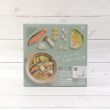 ワンズテラス(one'sterrace)のアルモンデ IH卓上鍋 18cm6