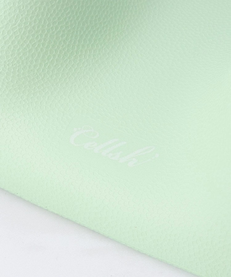ワンズテラス(one'sterrace)のCellsh 肩甲骨ストレッチクッション4