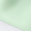 ワンズテラス(one'sterrace)のCellsh 肩甲骨ストレッチクッション4
