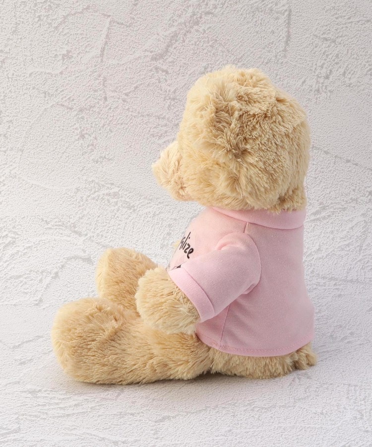 GUND ぬいぐるみ Tシャツベア(トイ) | one'sterrace(ワンズ GUND ぬいぐるみ Tシャツベア(トイ) | one'sterrace(ワンズ