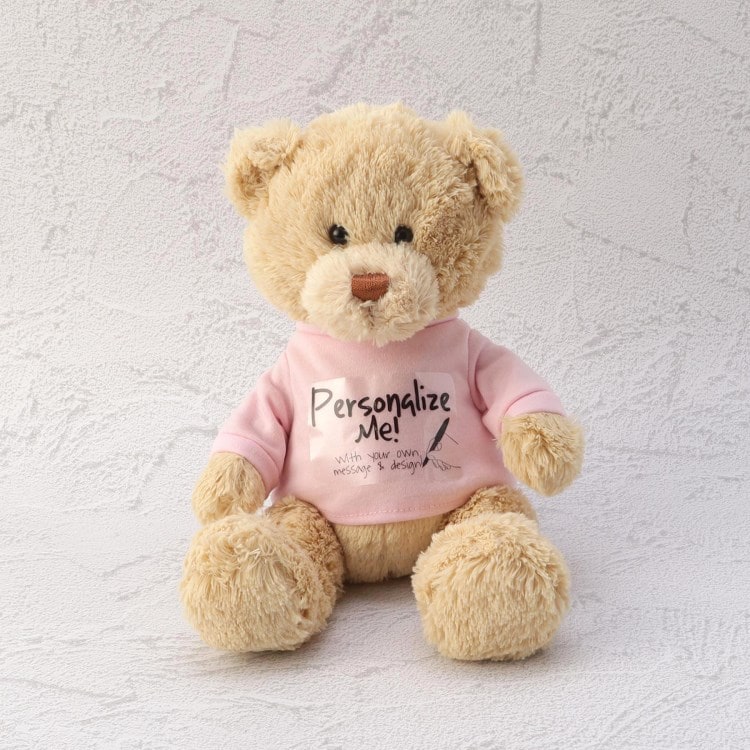 2025年最新】Yahoo!オークション -ケディ(ぬいぐるみ)の中古品