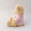 ワンズテラス(one'sterrace)のGUND ぬいぐるみ Tシャツベア2