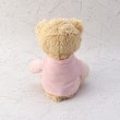 ワンズテラス(one'sterrace)のGUND ぬいぐるみ Tシャツベア3
