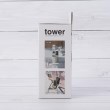 ワンズテラス(one'sterrace)のtower タワー テーブル横スマホ＆コップホルダー8