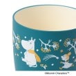 ワンズテラス(one'sterrace)のMOOMIN カップ7