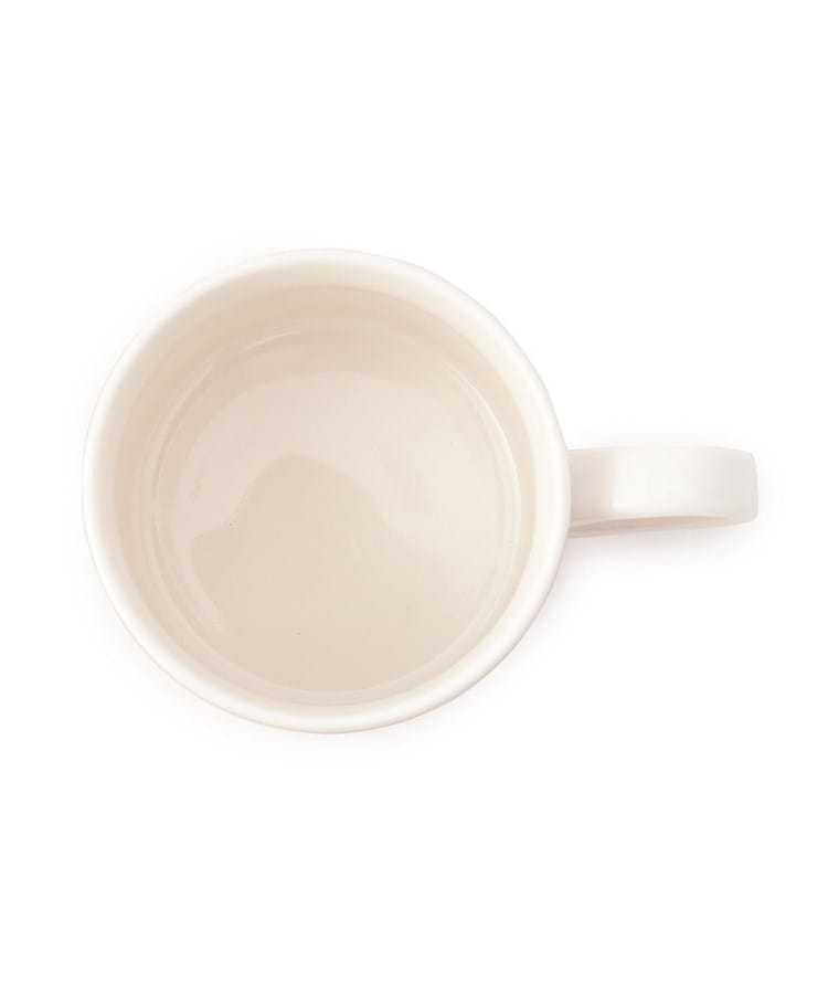 ワンズテラス(one'sterrace)のSNOOPY マグカップ 370ml6